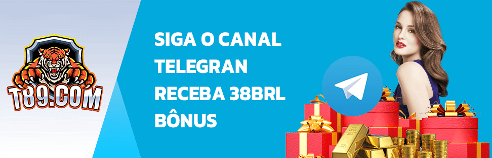 montar banca de apostas desportivas de futebol